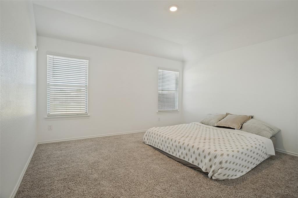 1506 Buckaroo Lane Property Photo 13