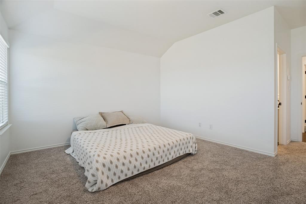 1506 Buckaroo Lane Property Photo 14