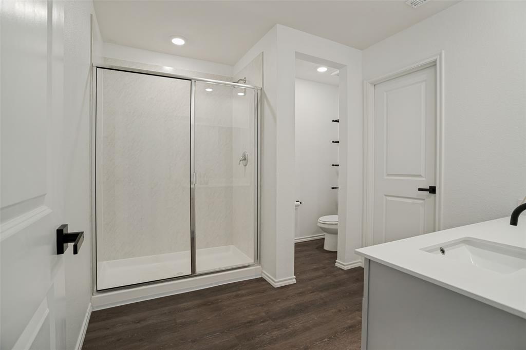 1506 Buckaroo Lane Property Photo 15
