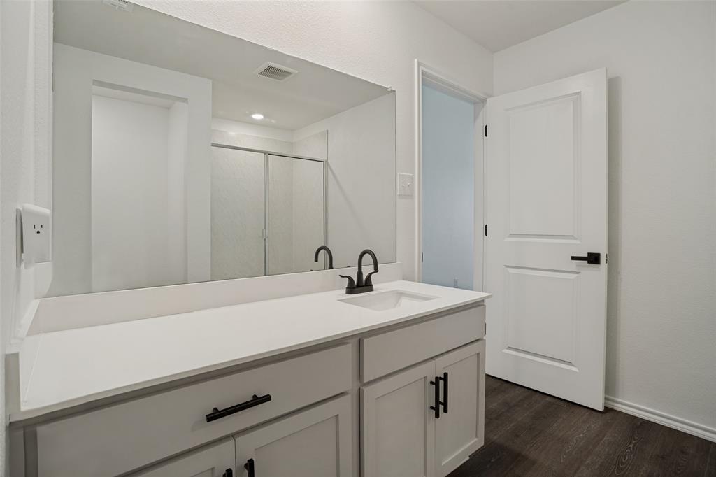 1506 Buckaroo Lane Property Photo 16