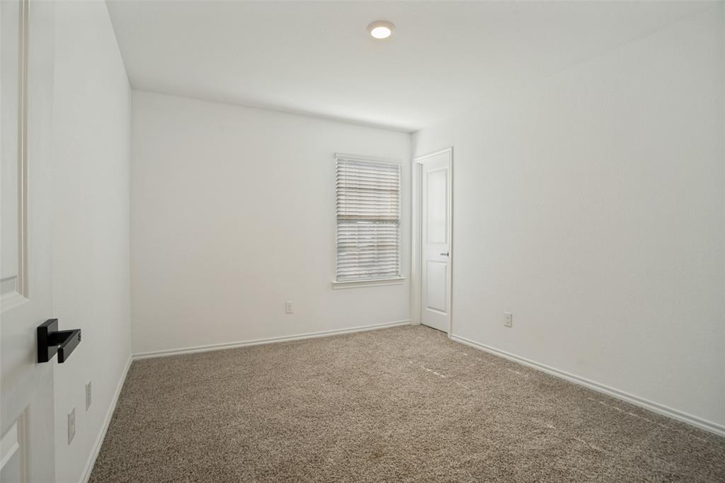 1506 Buckaroo Lane Property Photo 17