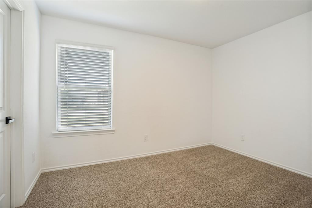 1506 Buckaroo Lane Property Photo 18