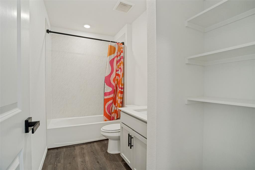 1506 Buckaroo Lane Property Photo 19