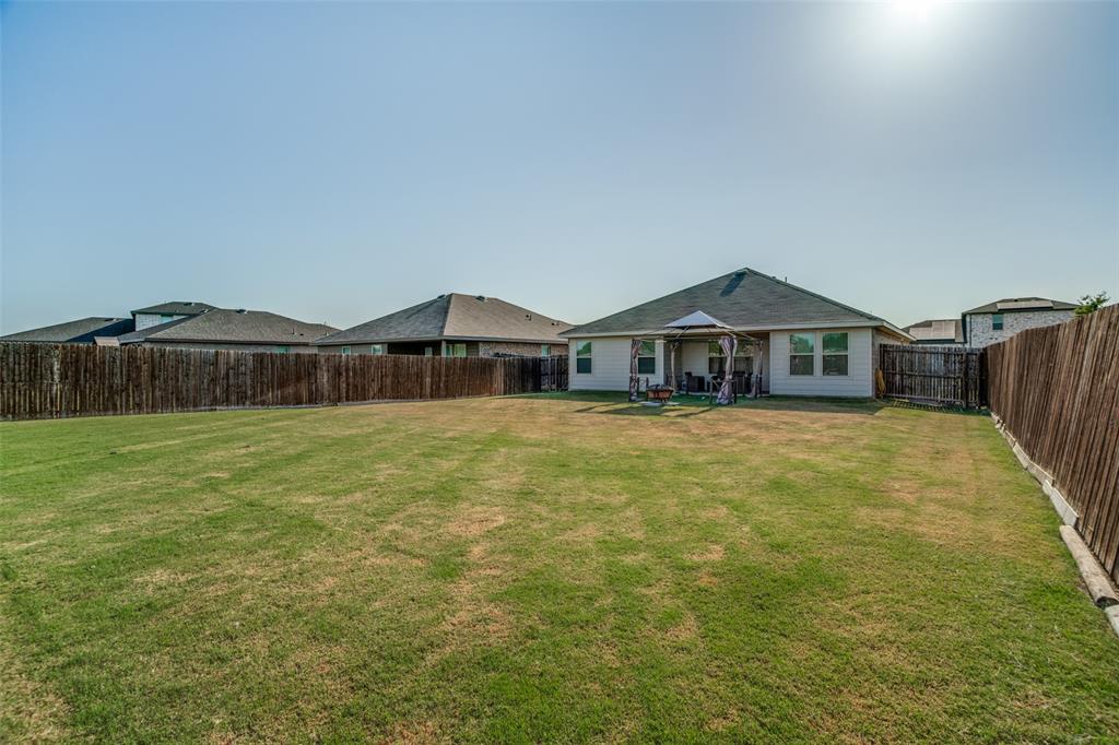 1506 Buckaroo Lane Property Photo 20
