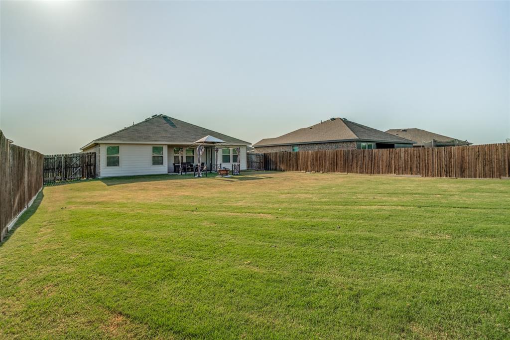 1506 Buckaroo Lane Property Photo 21