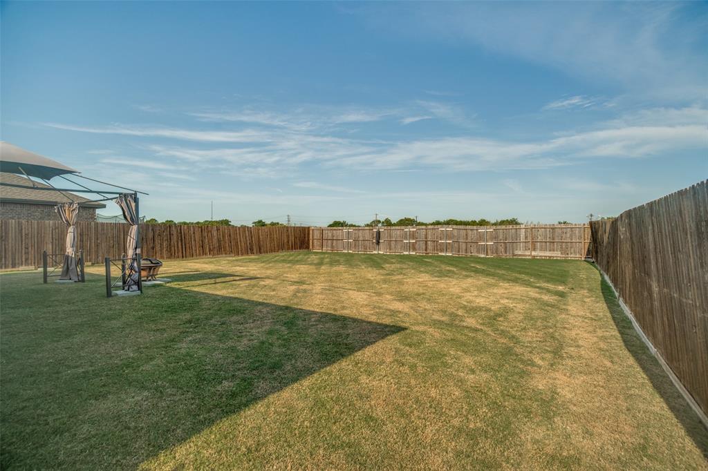 1506 Buckaroo Lane Property Photo 22