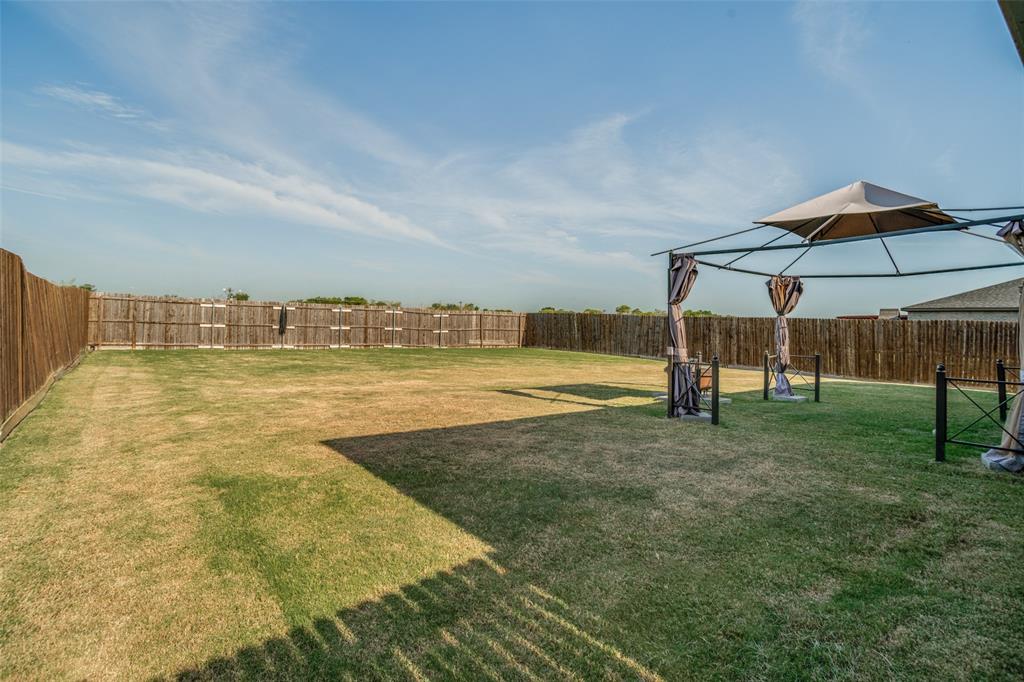 1506 Buckaroo Lane Property Photo 23