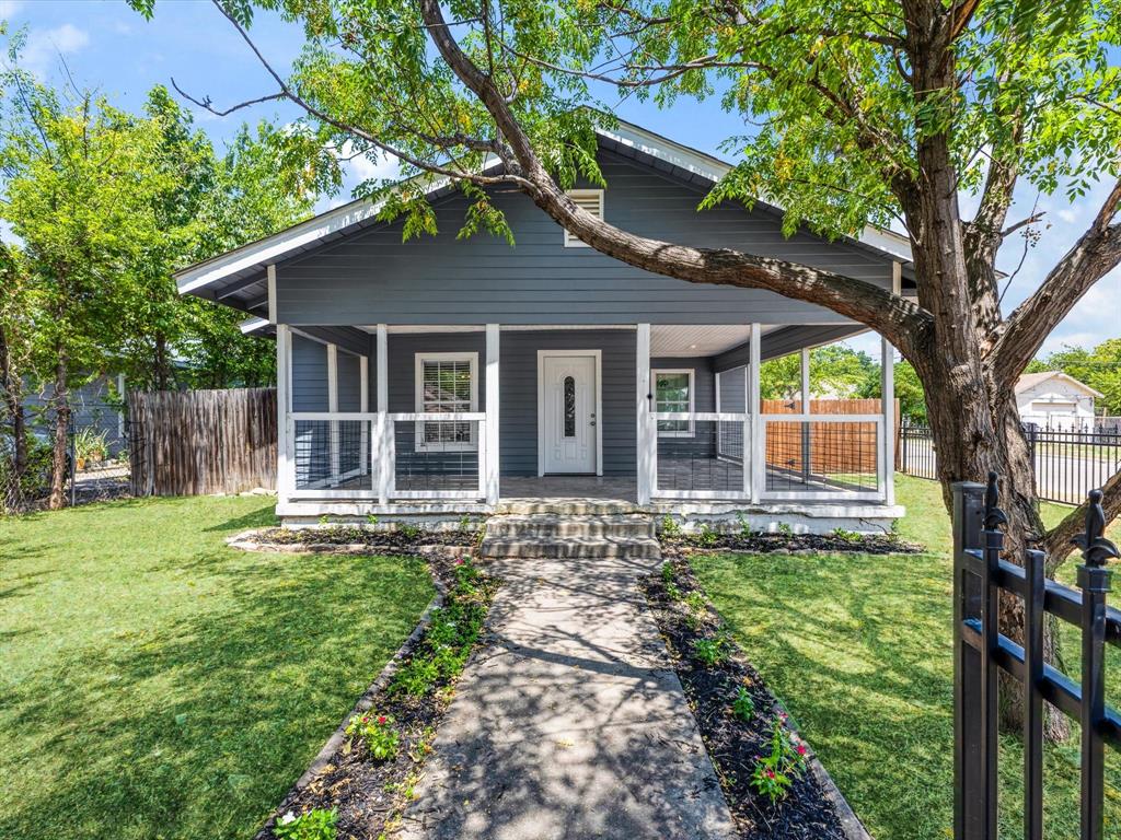 3435 Avenue M Property Photo 1