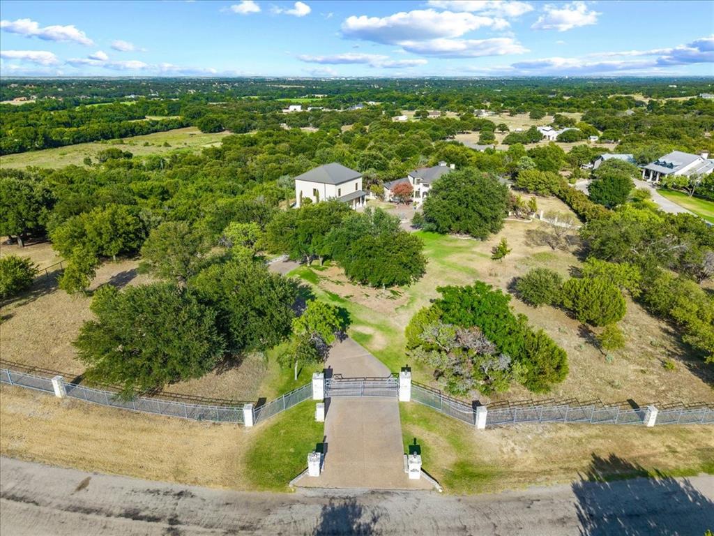 200 Falcon Ridge Property Photo 1