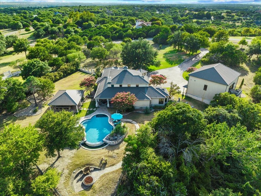 200 Falcon Ridge Property Photo 10