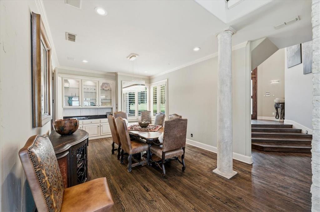 200 Falcon Ridge Property Photo 18