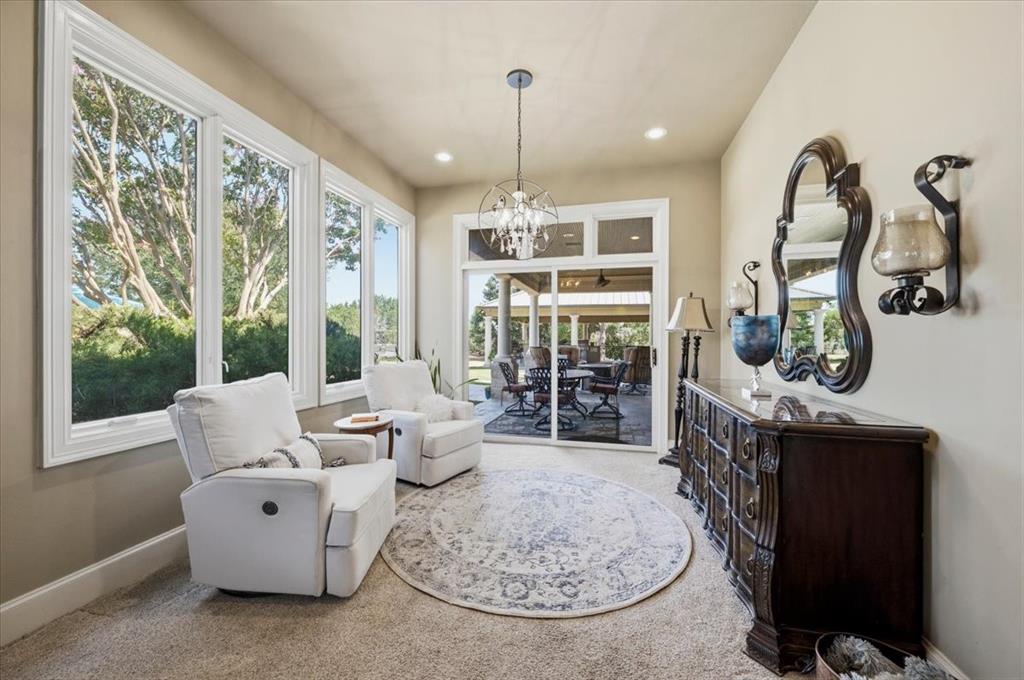 200 Falcon Ridge Property Photo 19