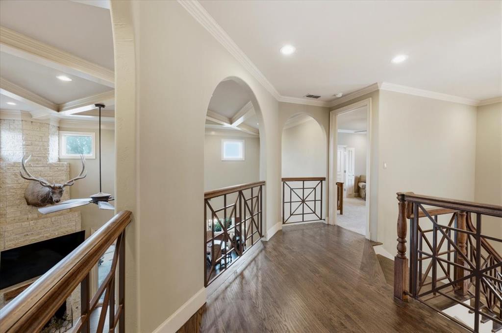 200 Falcon Ridge Property Photo 20