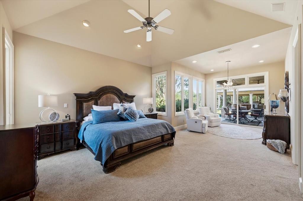 200 Falcon Ridge Property Photo 25