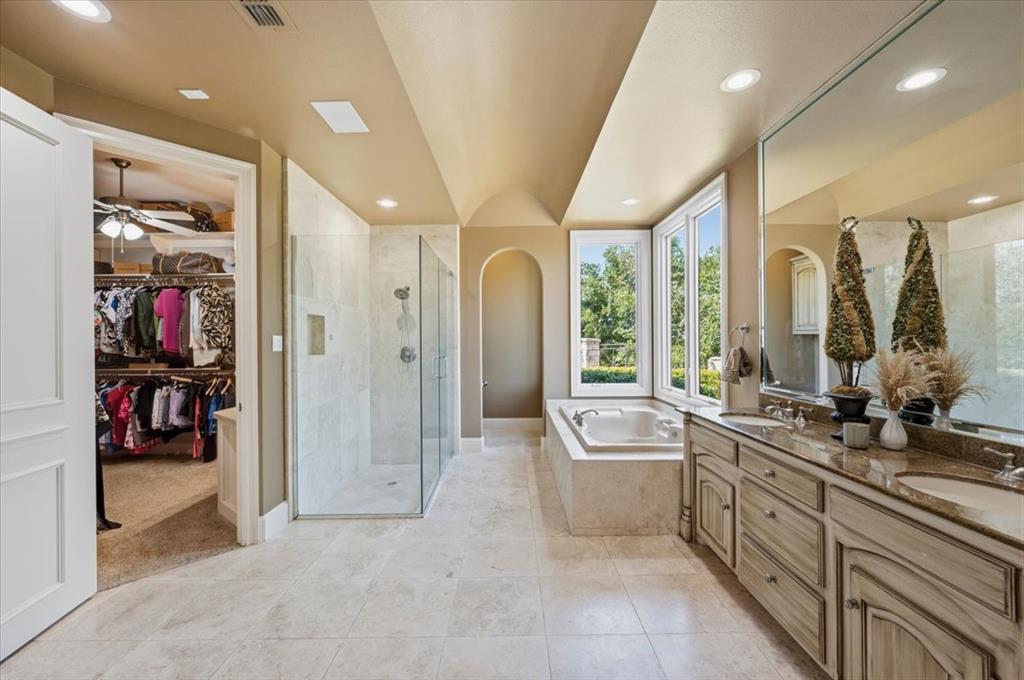 200 Falcon Ridge Property Photo 26