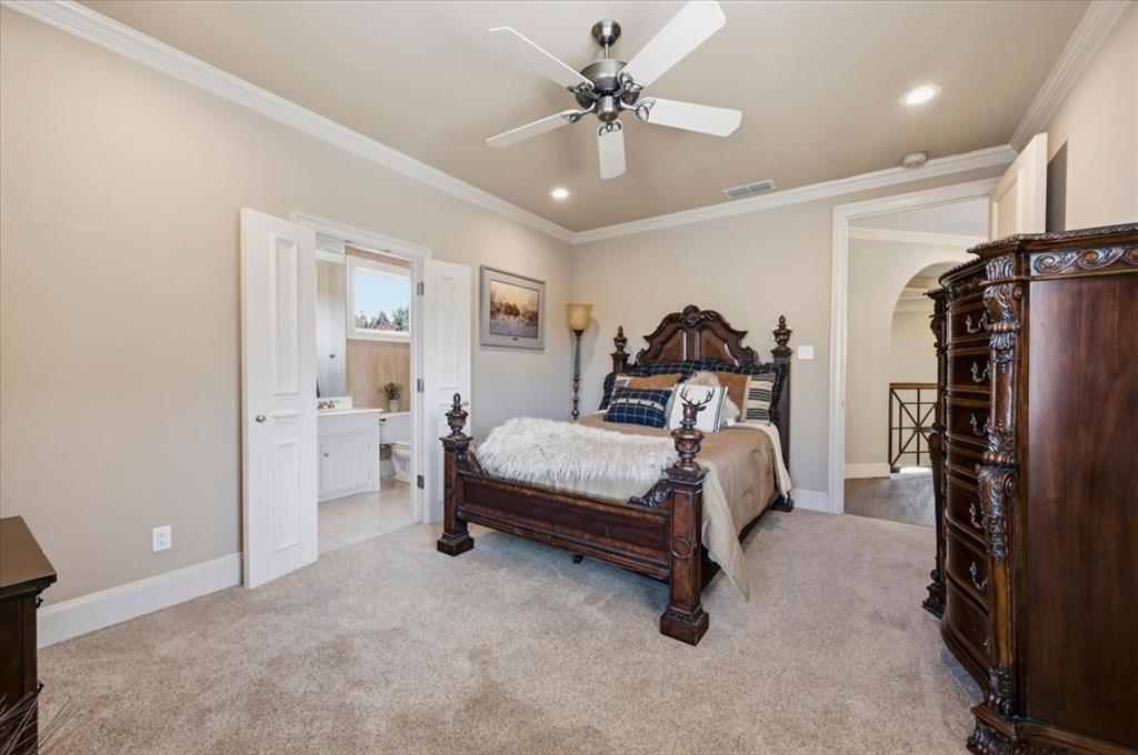200 Falcon Ridge Property Photo 29