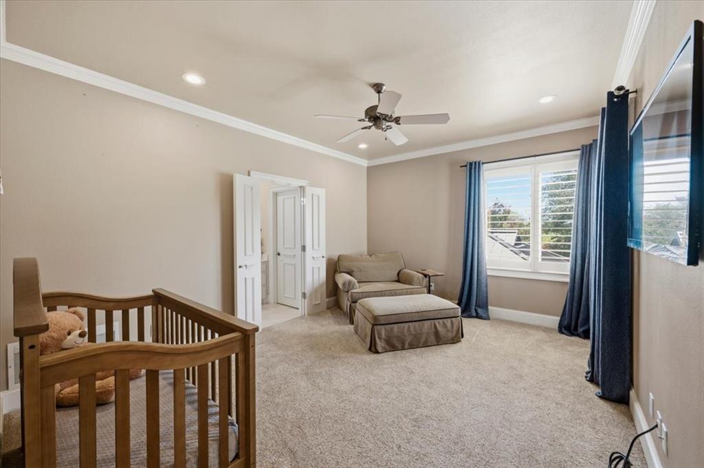 200 Falcon Ridge Property Photo 30
