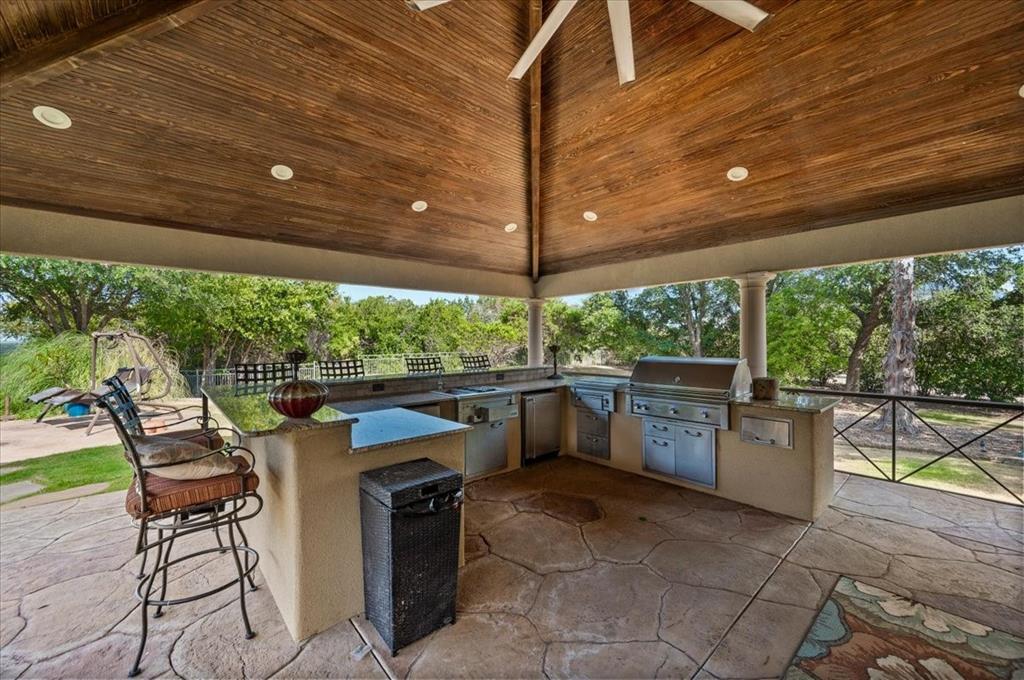 200 Falcon Ridge Property Photo 31