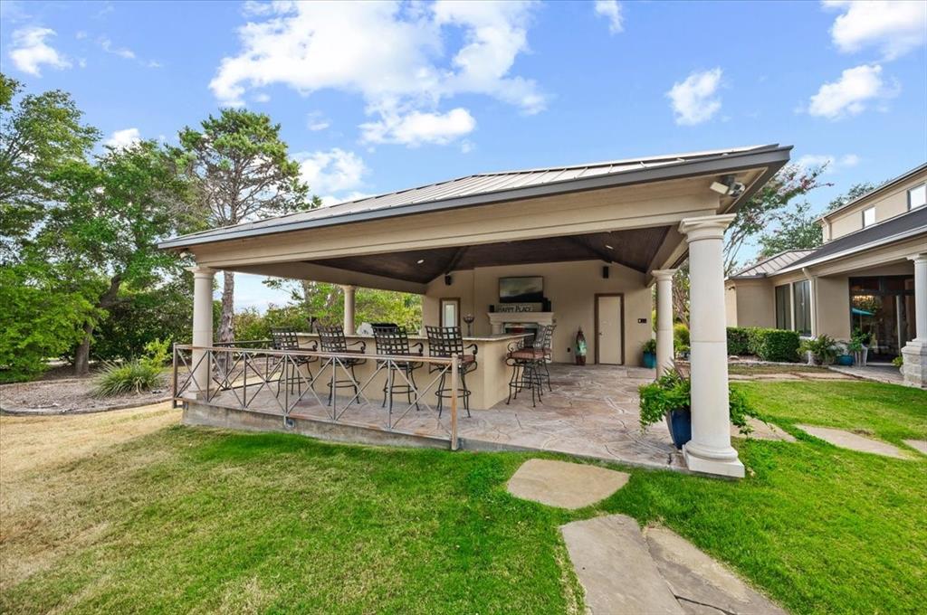 200 Falcon Ridge Property Photo 32