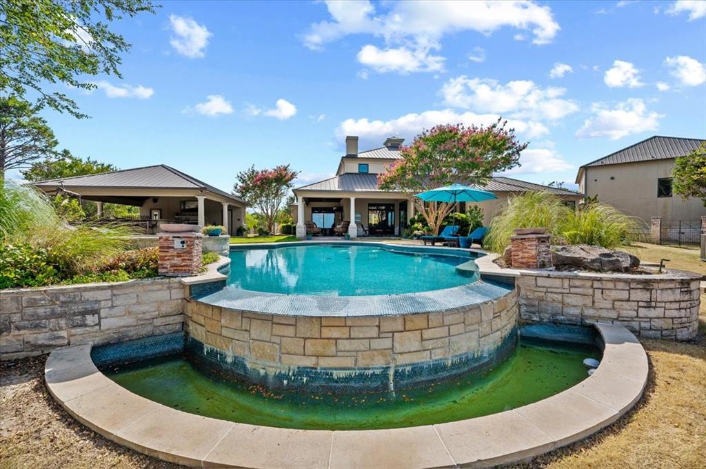 200 Falcon Ridge Property Photo 33