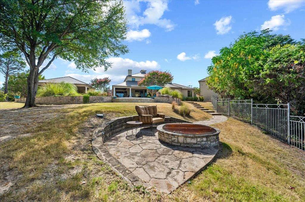 200 Falcon Ridge Property Photo 35