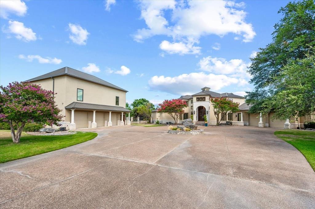 200 Falcon Ridge Property Photo 36