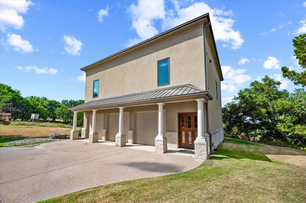 200 Falcon Ridge Property Photo 38
