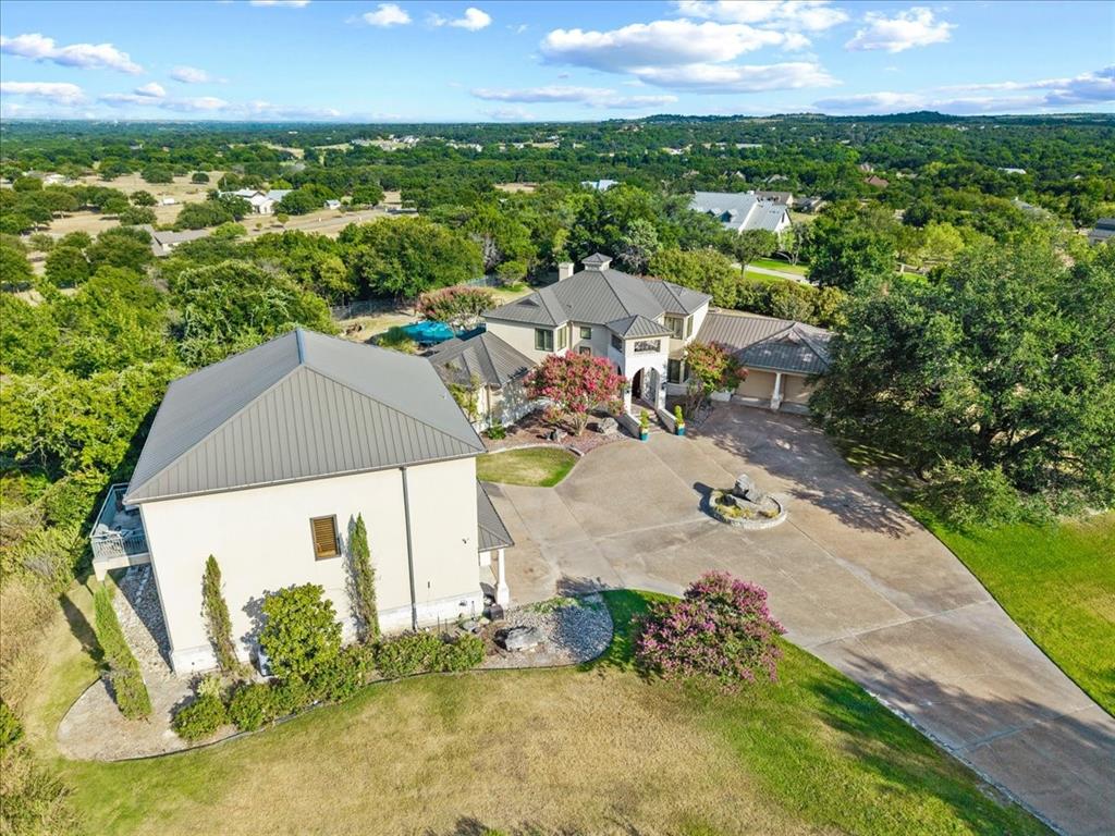 200 Falcon Ridge Property Photo 39