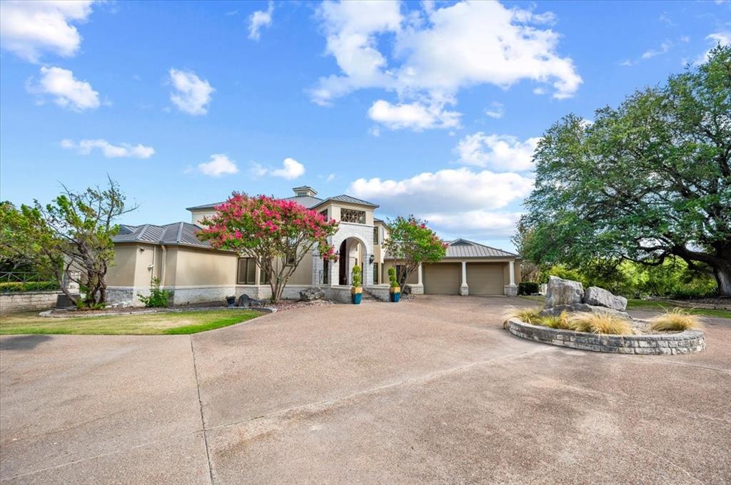 200 Falcon Ridge Property Photo 40