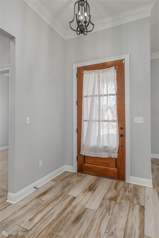 163 Sitka Loop Property Photo 4