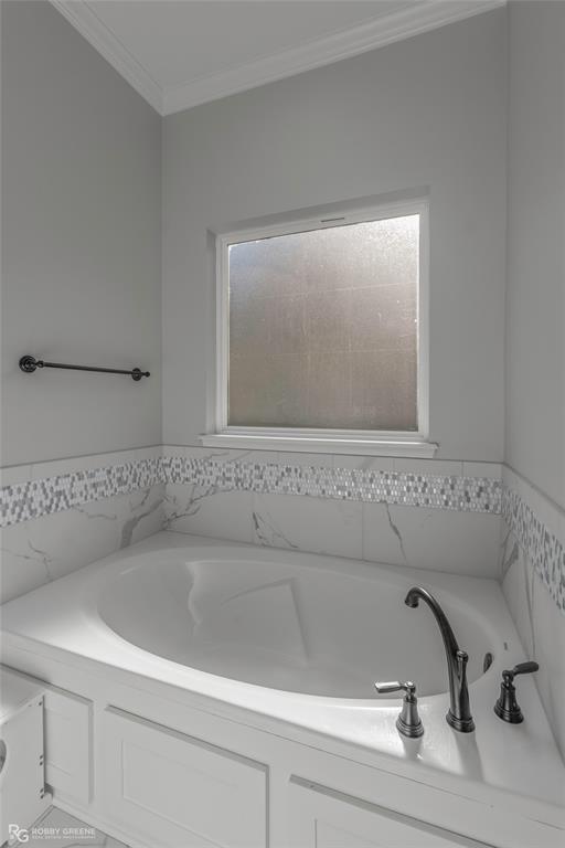 163 Sitka Loop Property Photo 15