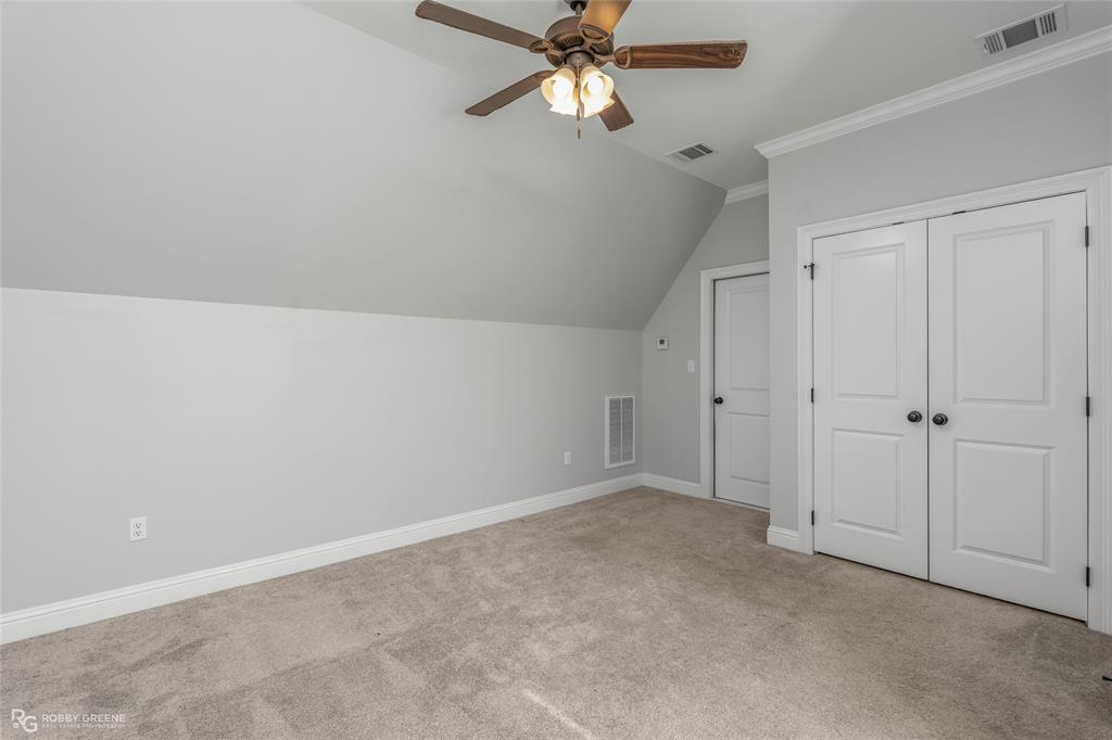 163 Sitka Loop Property Photo 18