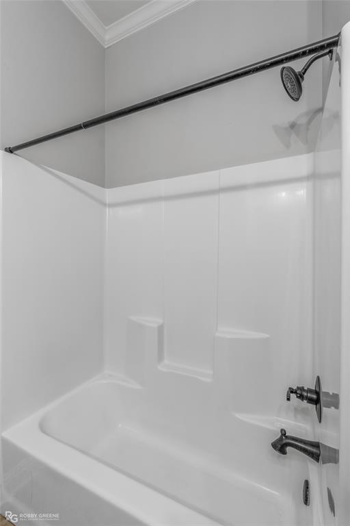 163 Sitka Loop Property Photo 19