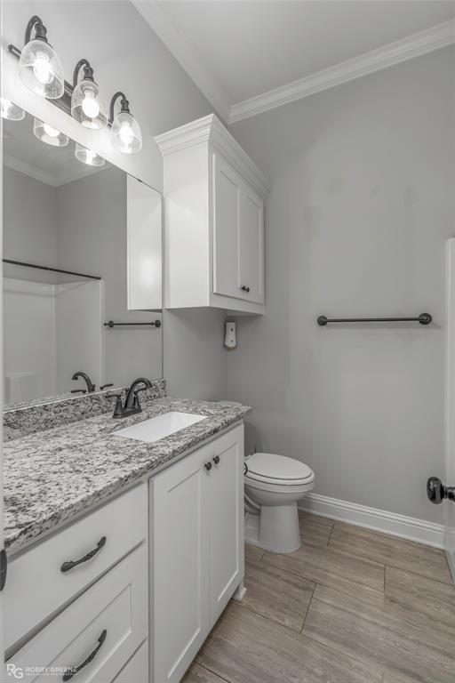 163 Sitka Loop Property Photo 20