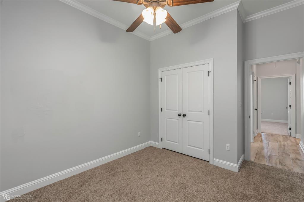 163 Sitka Loop Property Photo 21