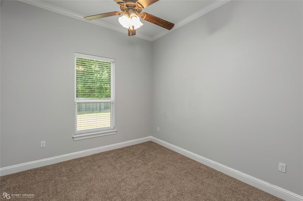 163 Sitka Loop Property Photo 22