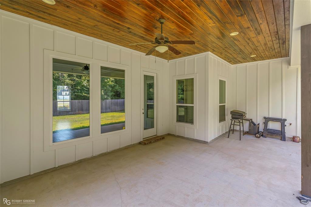 163 Sitka Loop Property Photo 27