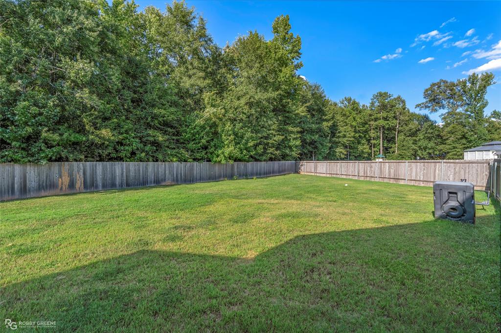 163 Sitka Loop Property Photo 30