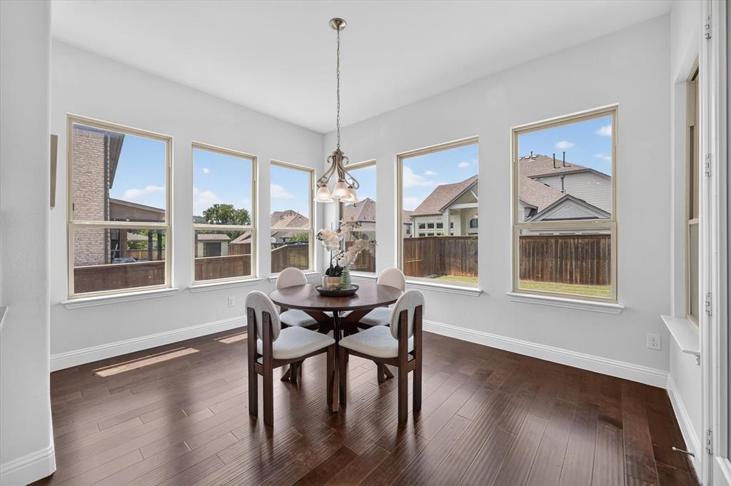 13683 Fernando Road Property Photo 13