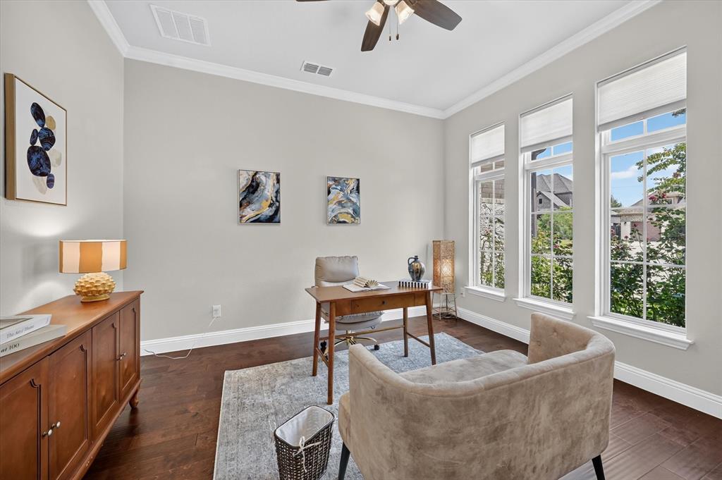 13683 Fernando Road Property Photo 15