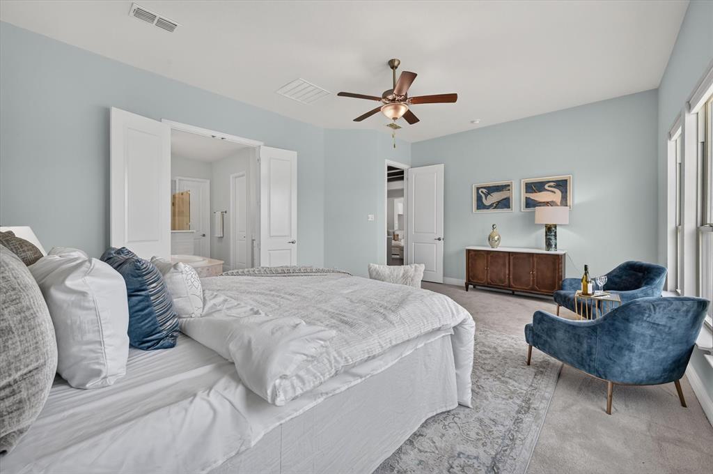 13683 Fernando Road Property Photo 18