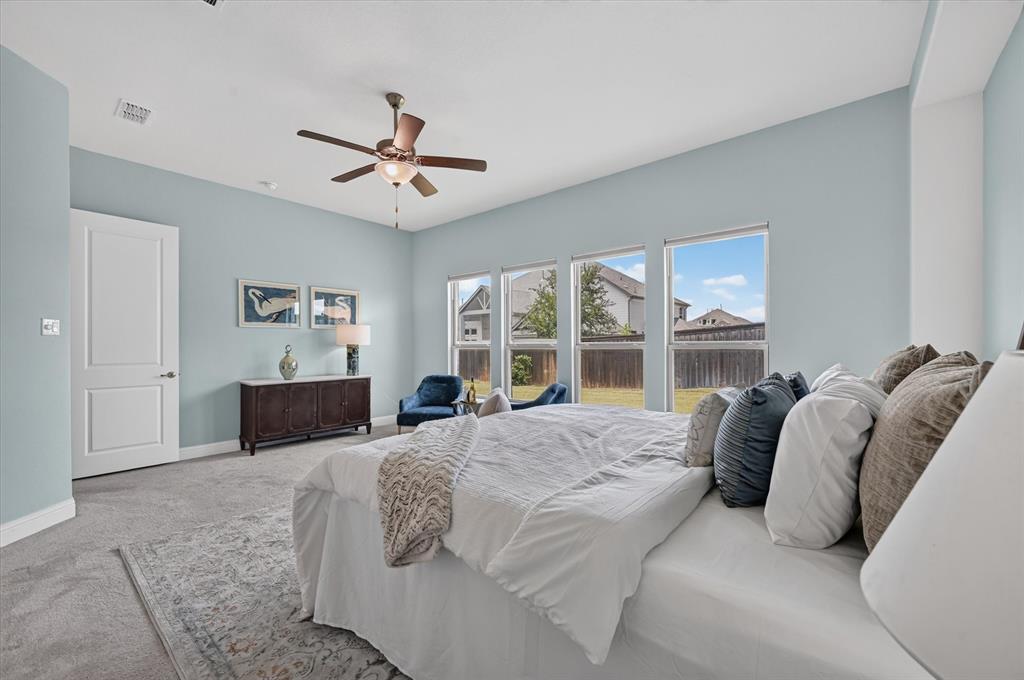 13683 Fernando Road Property Photo 19