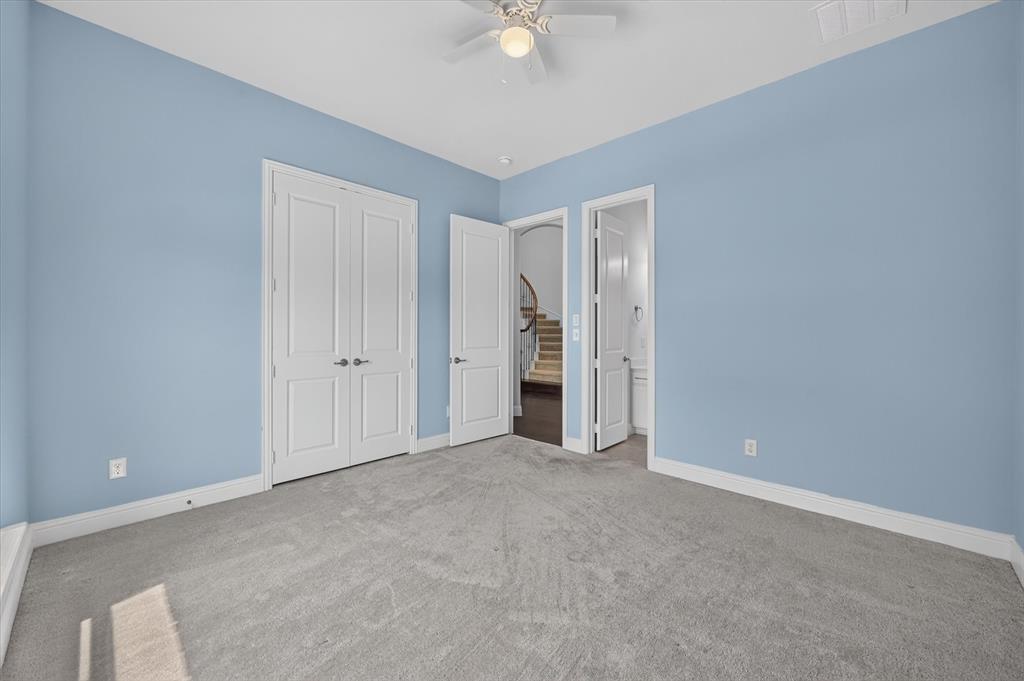 13683 Fernando Road Property Photo 22