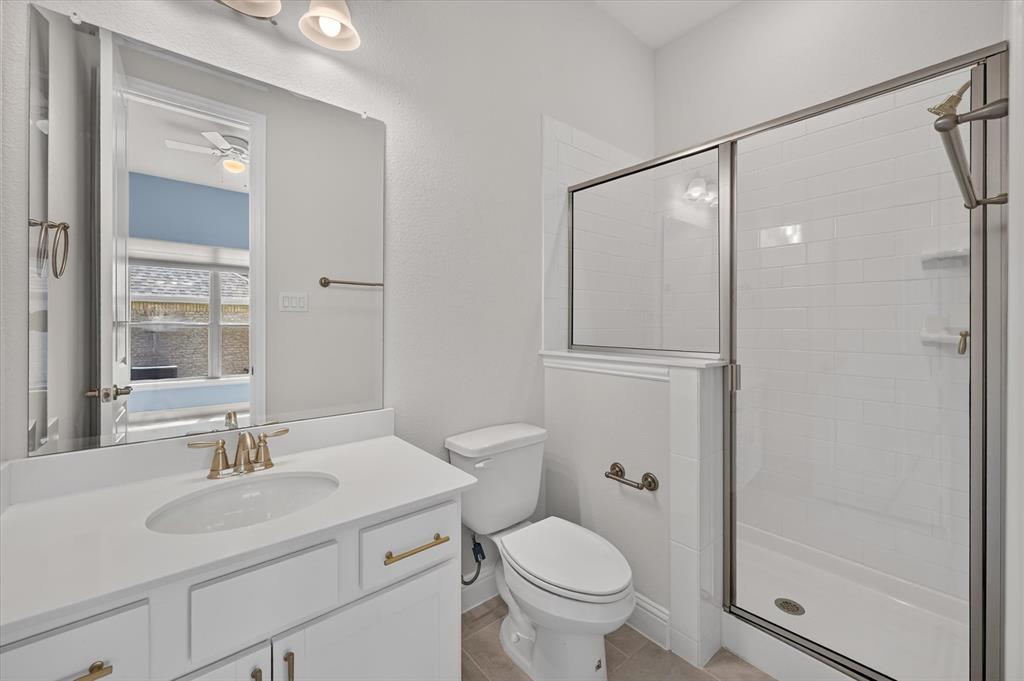 13683 Fernando Road Property Photo 24