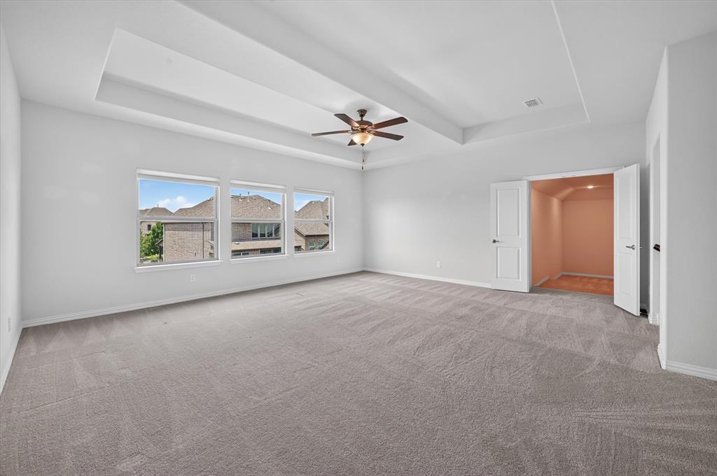 13683 Fernando Road Property Photo 25