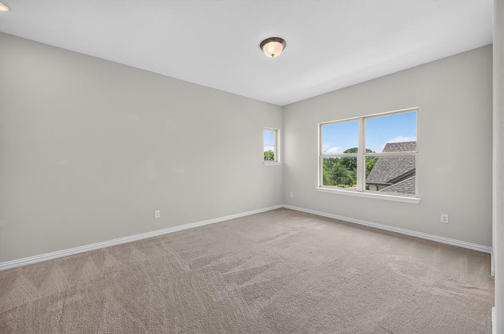13683 Fernando Road Property Photo 27