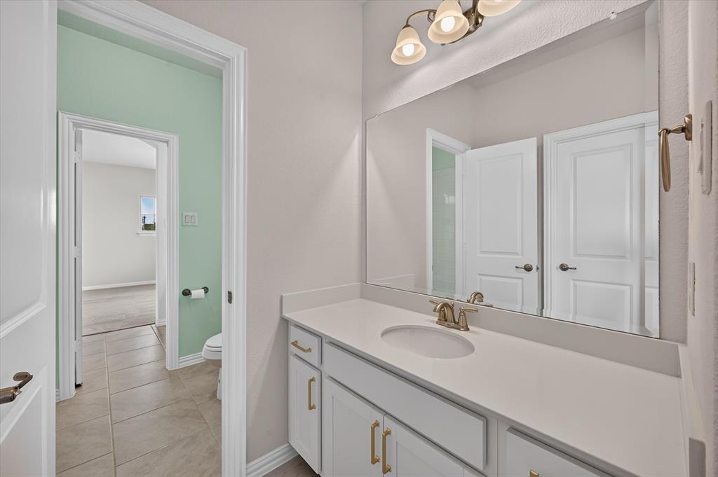 13683 Fernando Road Property Photo 28