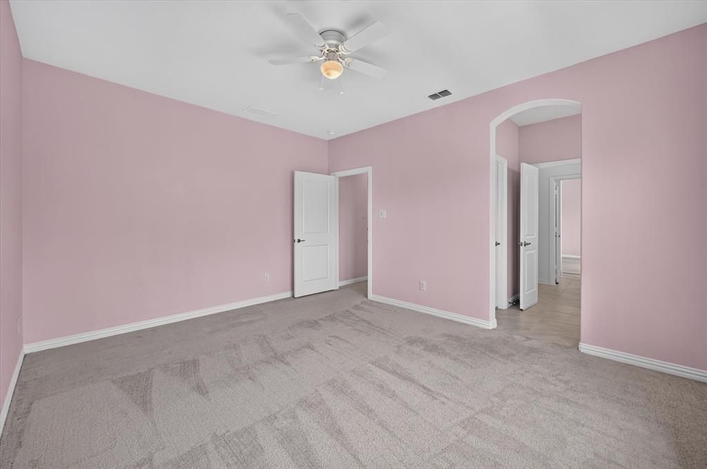 13683 Fernando Road Property Photo 30