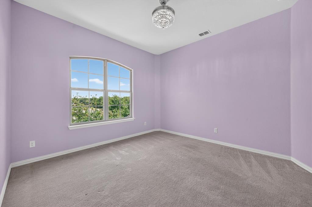 13683 Fernando Road Property Photo 31