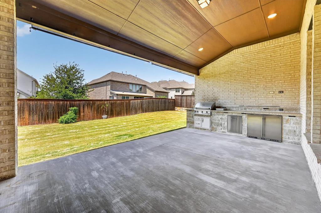 13683 Fernando Road Property Photo 33